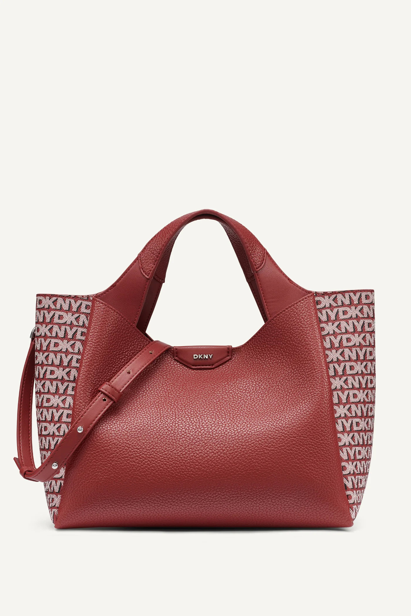 women_new ARRIVALS